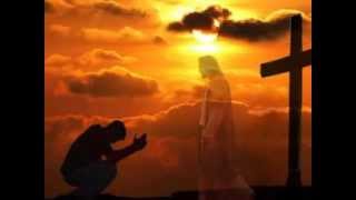 POOH- UOMINI SOLI 1990