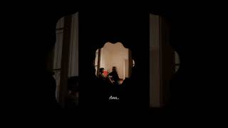 Yalnızlık - pinhani
