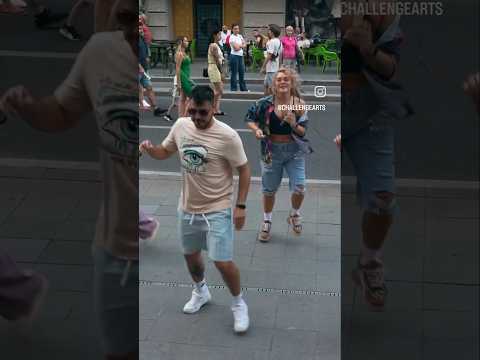 ☀️Akcent x SERA x Misha Miller - Don't Leave (Kylie)🎶 #akcent #mishamiller #rotonmusic #fyp #oldsong