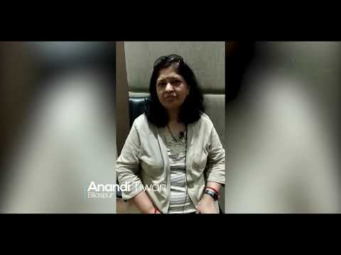 Experience The Best Detox Treatment | Naturopathy Center | Five Lotus Indo German Nature Cure Center