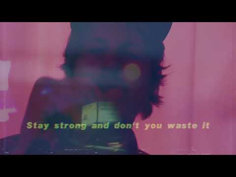 Pynch - Karaoke (Official Video)