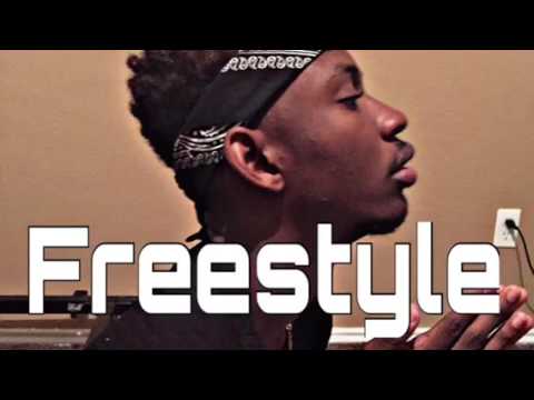 Sir jiffy "freestyle" (audio)