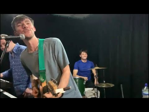 YouTube Thumbnail