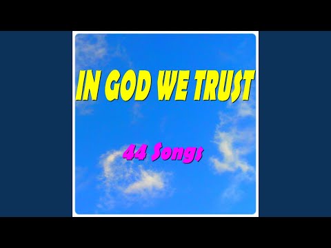 There'll Be Peace in the Valley (Remastered)