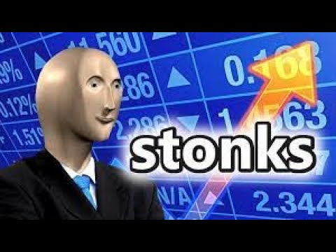 Full tutorial on how to make a free 25k gold in the maiden voyage!!!