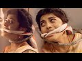 Sridevi Soda Center Most Iconic Climax Movie Scene Telugu Movies Powerful Epic Action Scenes 2025