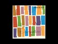 Velocity Girl - I Can’t Stop Smiling (album version) (1994)