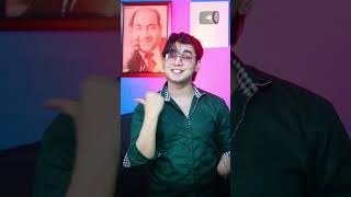Download lagu Kehna Na Tum Yeh Kisi Se 🤫 #old #anwar_habib_01 #youtubeshorts #salmaagha #mohdaziz #viral #song mp3