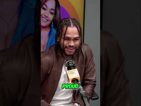 Dave East On Playing Living Legend Method Man - The Pressure is  REAL!