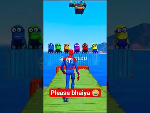 live subscriber kaise dekhe | live subscriber count | #shorts #short #live