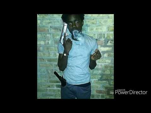 skuduh - Strait Heat Part 1