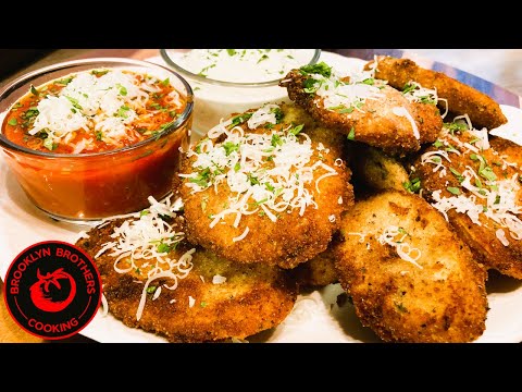 The Best Fried Yellow Squash Recipe That Will Make You Forget All About Zucchini