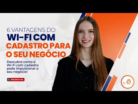 Pré-visualização do vídeo