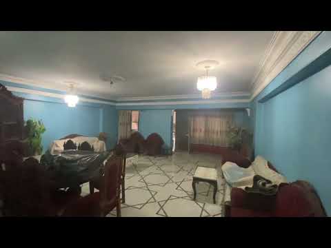 صورة مصغرة لفيديو العقار