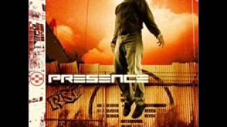 Soundcheck - Presence