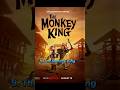 Top 10 Best Chinese Animated Movies In Hindi Dubbed Must Watch