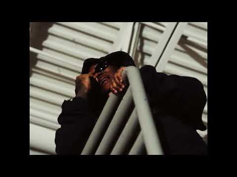 MIDWEST MILLY x CHEEZ TEEZ - WEMBANYAMA (OFFICIAL VIDEO)