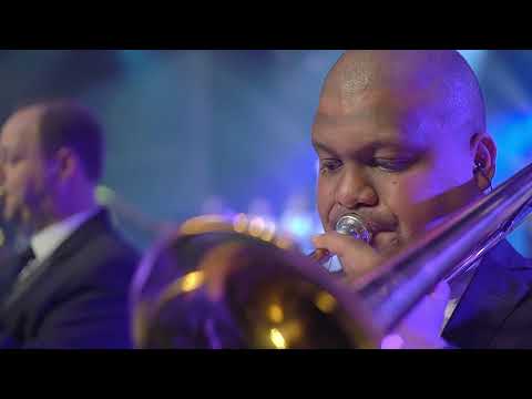 Thumbnail for Great And Mighty God video