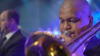 Great And Mighty God