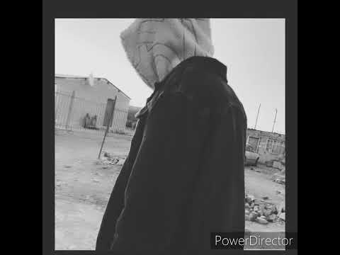 Mhlobo Wama Top 7(Feat. Moscow Rado)