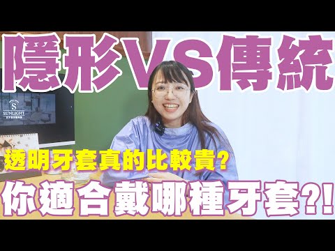- YouTube