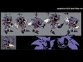 Execution SONIC LEGACY
