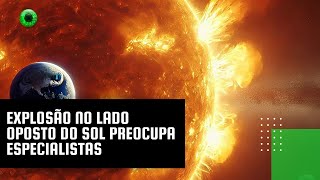 Miniatura do vídeo