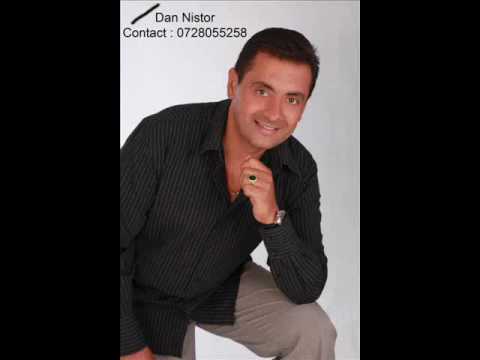 Dan Nistor - Doctore cu multa scoala