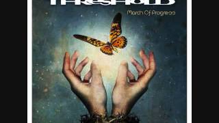 Threshold - Ashes [Lyrics in description]