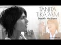 Tanita Tikaram "Dust On My Shoes" (2012 ...