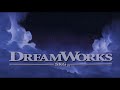 DreamWorks Pictures 2000
