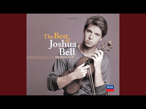 Nováček: Perpetuum mobile