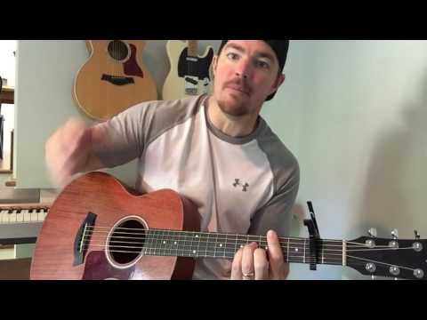 download lagu mp3 mp4 Heartache On The Dance Floor Chords, download lagu Heartache On The Dance Floor Chords gratis, unduh video klip Download Heartache On The Dance Floor Chords Mp3 dan Mp4 Viral Gratis