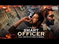 Allari Naresh Smart Officer Blockbuster Hindi Dubbed Full Action Movie South Movie Movie