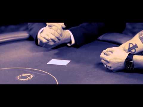 DESTINATION BY RUSS ANDREWS - DAYTONA MAGIC