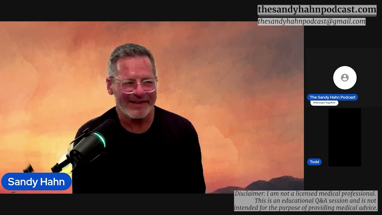 From One Message to a Movement: Hope, Community, and MSA