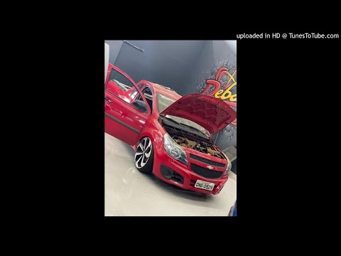 MC Talibã e MC Rennan - Melhores Amigos ((Dj Nikolas Alves))