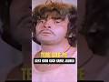 Tere Dar Pe Aaya Hoon HD Rishi Kapoor Mohammed Rafi Laila Majnu 1976 Shorts