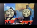Thomas Friends End Credits PBS Kids