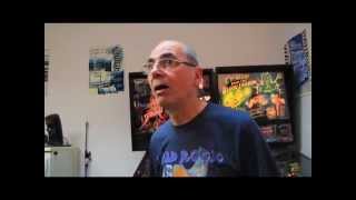 Rencontre du groupe ATOLL - Metz 11-10-2014