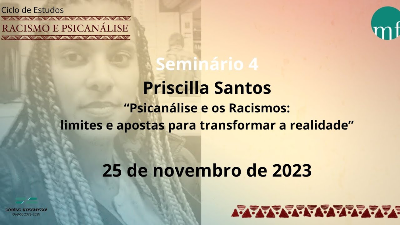 Maria José Tavares Barbosa-38