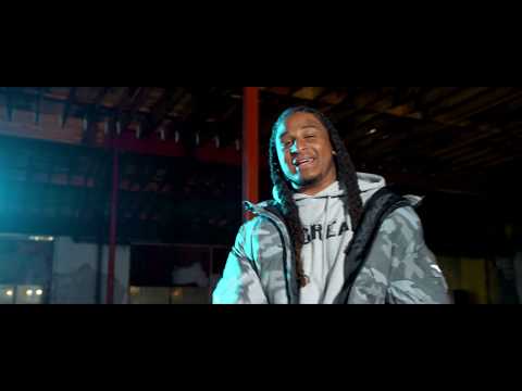 Gwiz Ft. Richie Rich - Need a lil love ( Official Music Video)