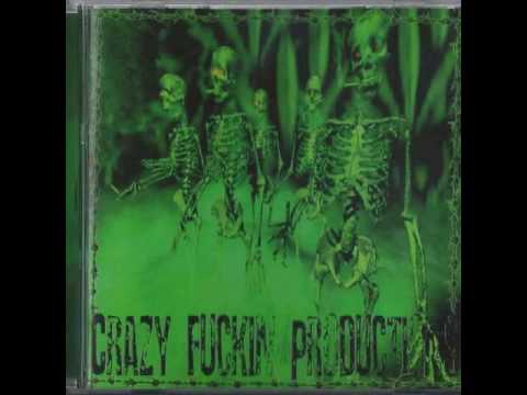 E1k - Walk A Mile {rare g funk}