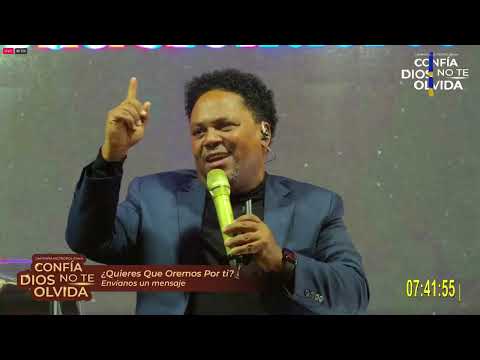 EN VIVO DESDE EL TEMPLO CENTRAL ADVENTISTA EN SAN LORENZO VALLE HONDURAS