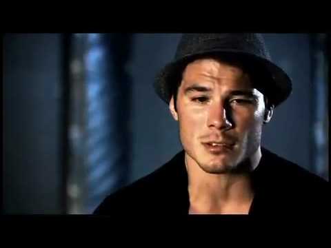 Report: Roger Huerta Replaces Goiti Yamauchi At Bellator 205
