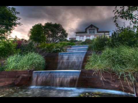 Mary Ramia - Lo manda el corazon