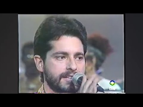 Contradicciones (Rojitas)                         Adalberto y su Son