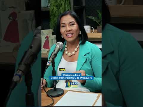 A estatística de 82% que seu negócio ignora sobre cobrança!