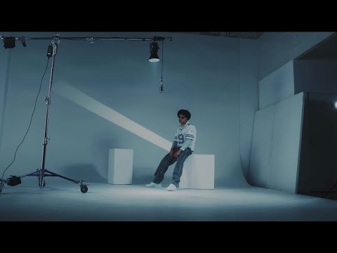 Popsweet Sciumi - SIDE EFFECTS (Official Video)