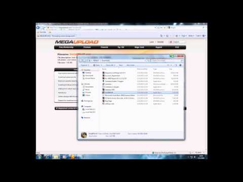 comment installer wrath of the lich king